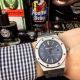 High Quality Audemars Piguet Royal Oak 43mm Watches Black Rubber with Pin buckle (3)_th.jpg